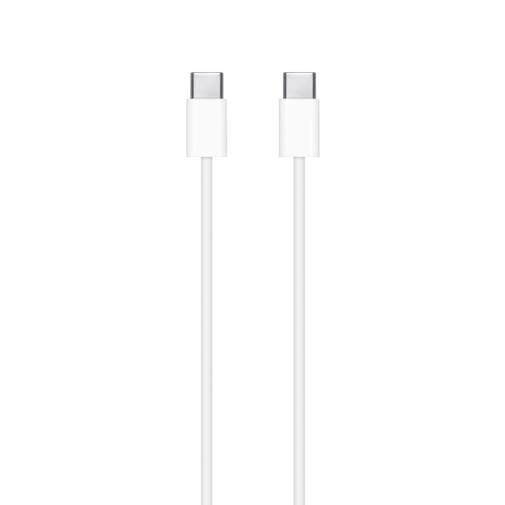 Apple USB-C to Lightning Cable 1m – Apple Care
