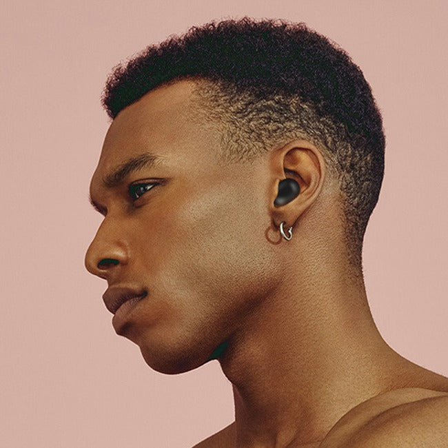 Haylou GT1 Pro True Wireless Earbuds