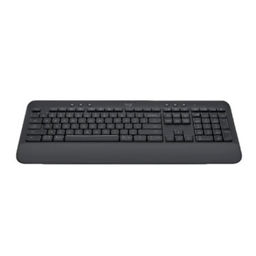Logitech Signature K650 Keyboard