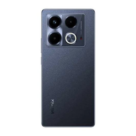 Infinix Note 40