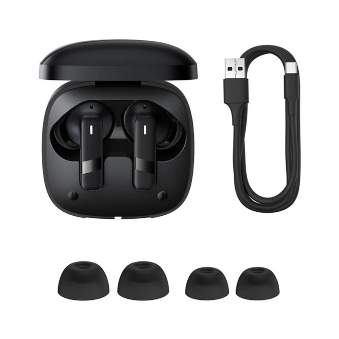Baseus Bowie E20 True Wireless Earbuds