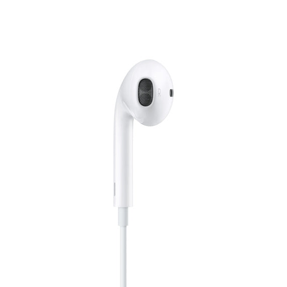 Apple EarPods with Lightning Connector – Apple Care