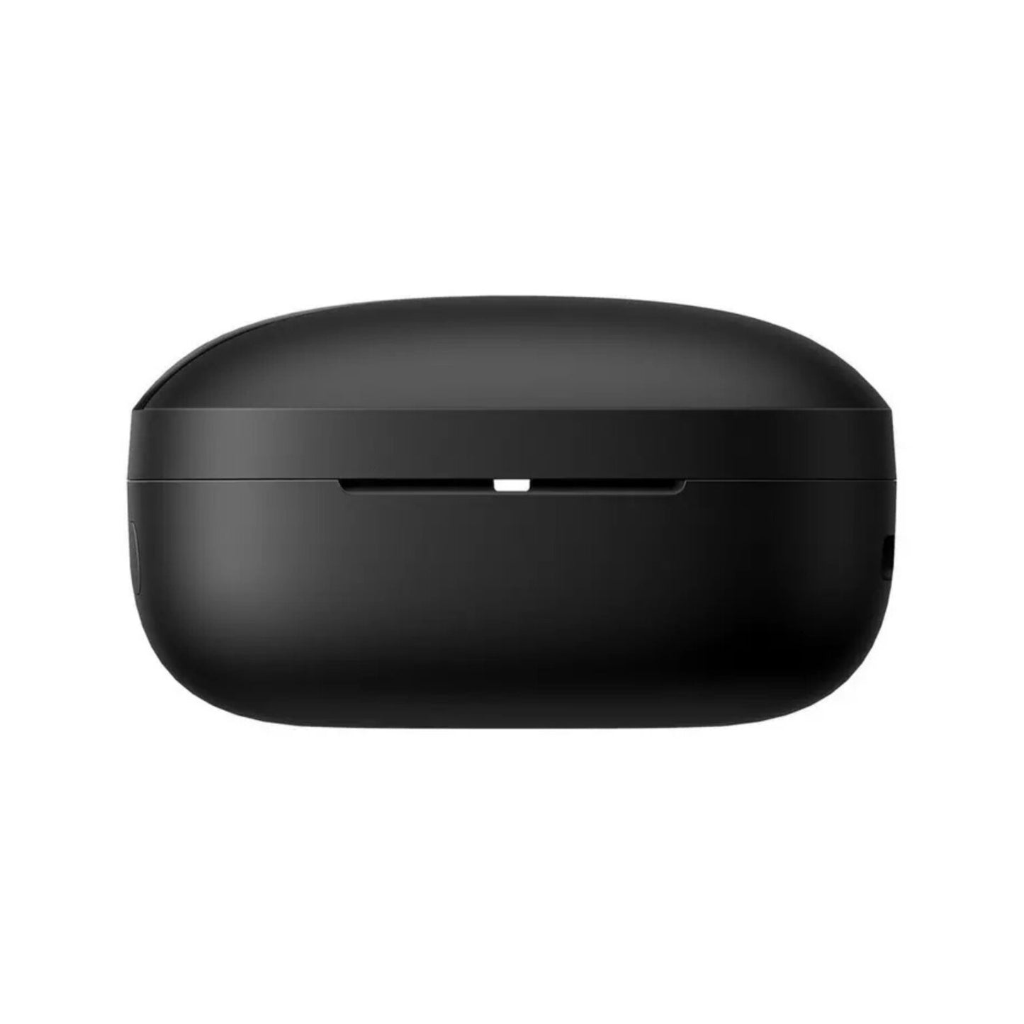 Baseus Bowie E20 True Wireless Earbuds