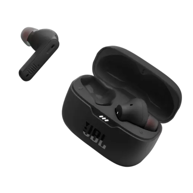 JBL Tune 235NC TWS Earbuds