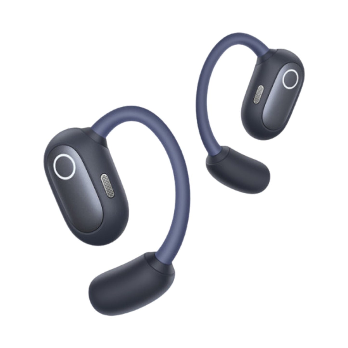 Baseus Eli Sport 1 Open-Ear Wireless Earbuds