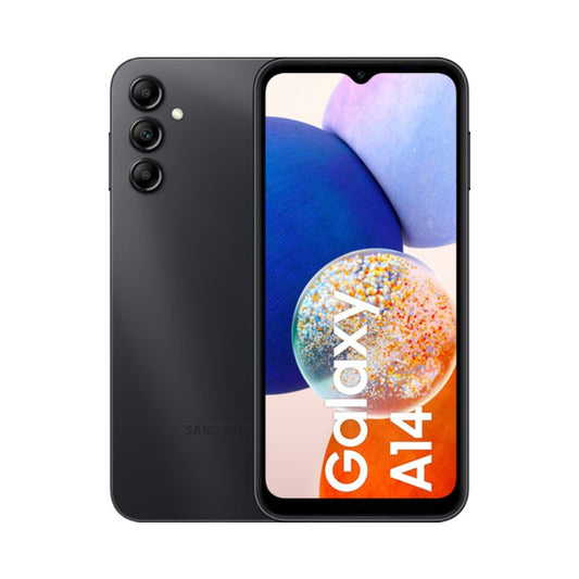 Samsung Galaxy A14 4 GB RAM 128 GB