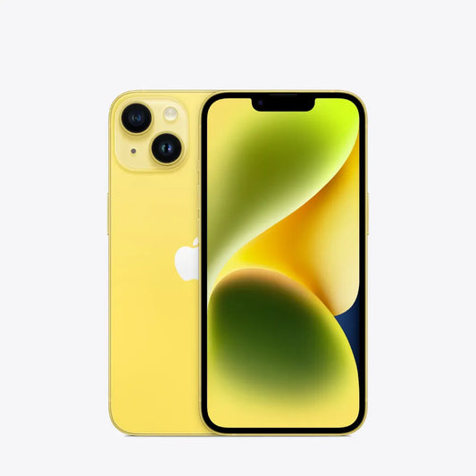 iPhone 14