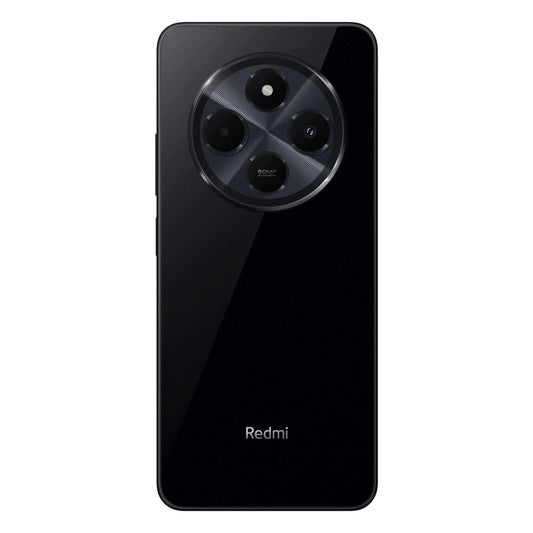Redmi 14C - (4GB 128GB)