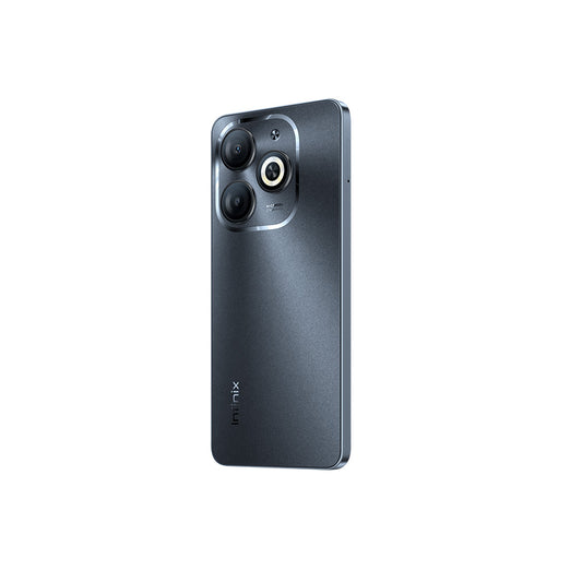 Infinix Smart 8