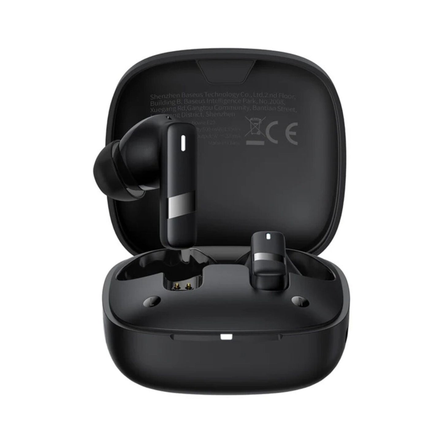 Baseus Bowie E20 True Wireless Earbuds