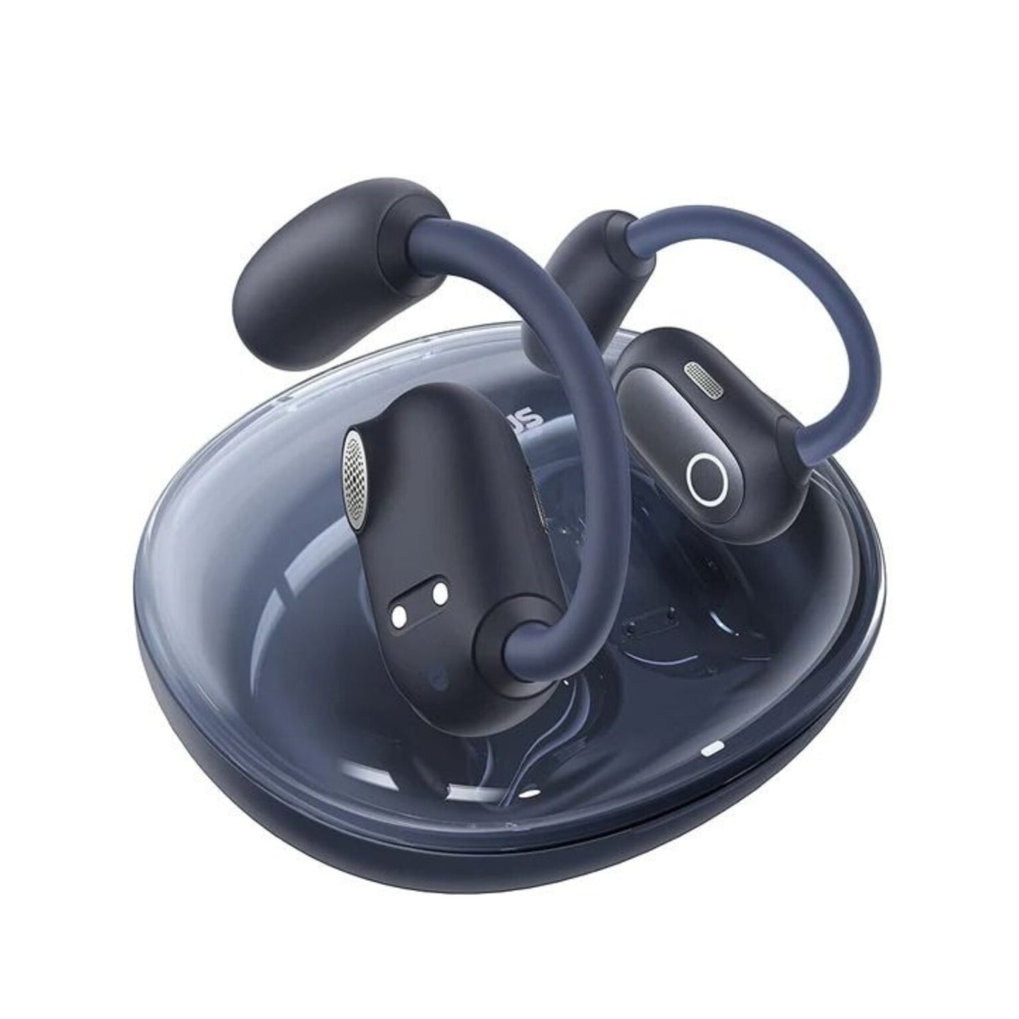 Baseus Eli Sport 1 Open-Ear Wireless Earbuds