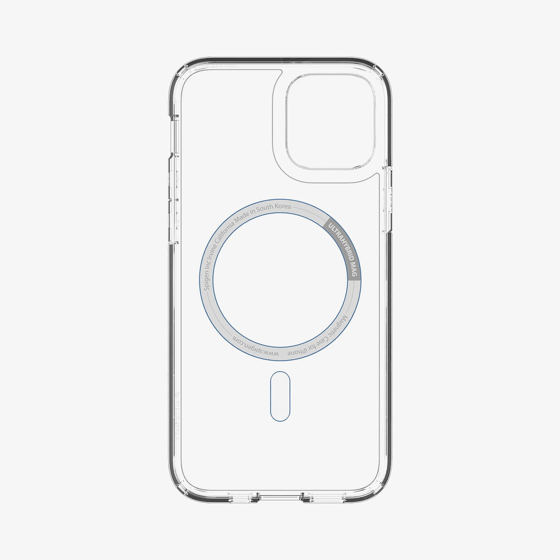 Spigen Magsafe Case for iPhone 12