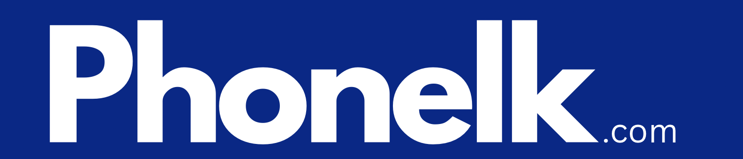Phonelk.com