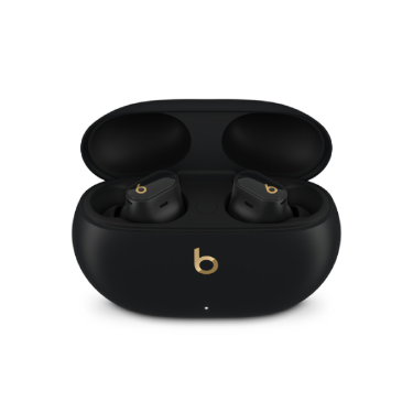 Beats Studio Buds + True Wireless Noise Cancelling Earbuds