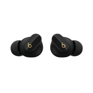 Beats Studio Buds + True Wireless Noise Cancelling Earbuds