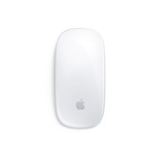 Apple Magic Mouse Type-C Updated Version - White