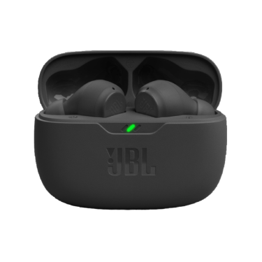 JBL Wave Beam Wireless Earbuds