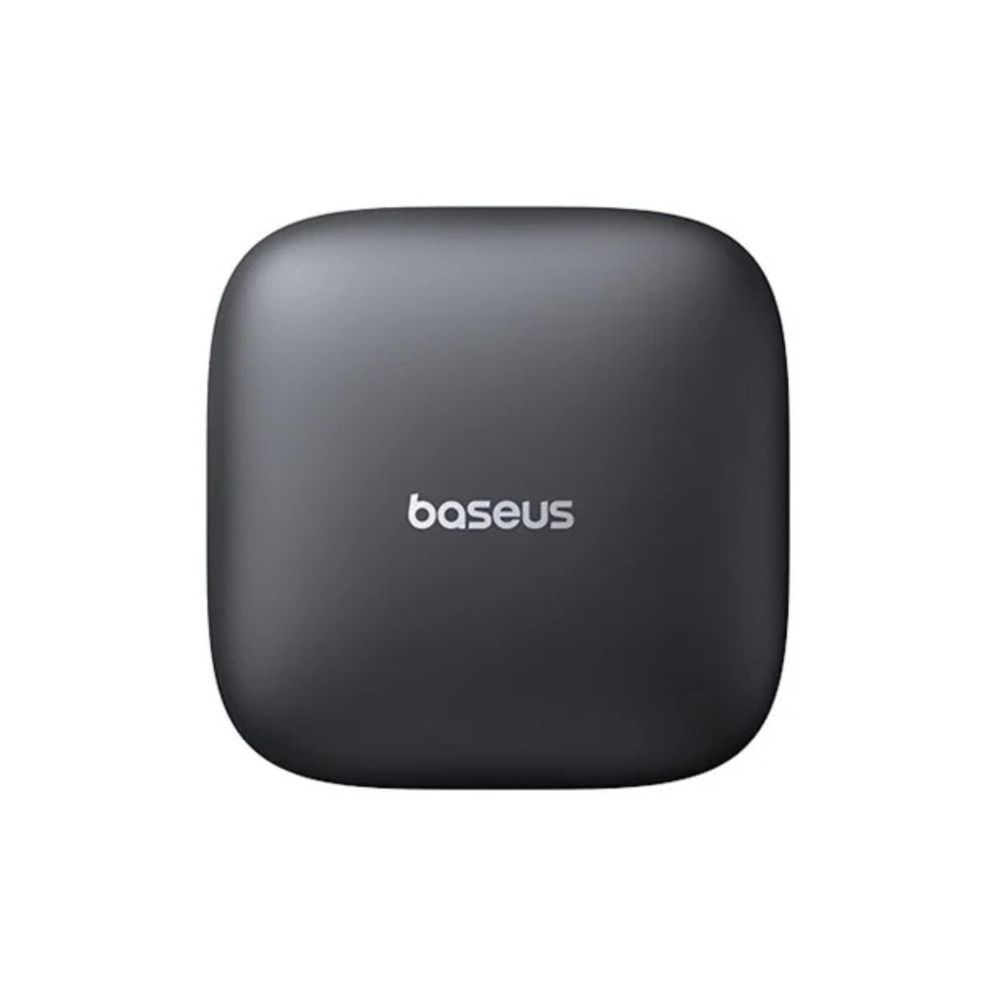 Baseus Bowie E16 True Wireless Bluetooth Earbuds