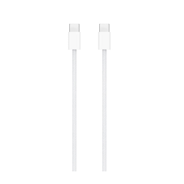 Apple 60W USB-C Charge Cable (1 m) – Apple Care