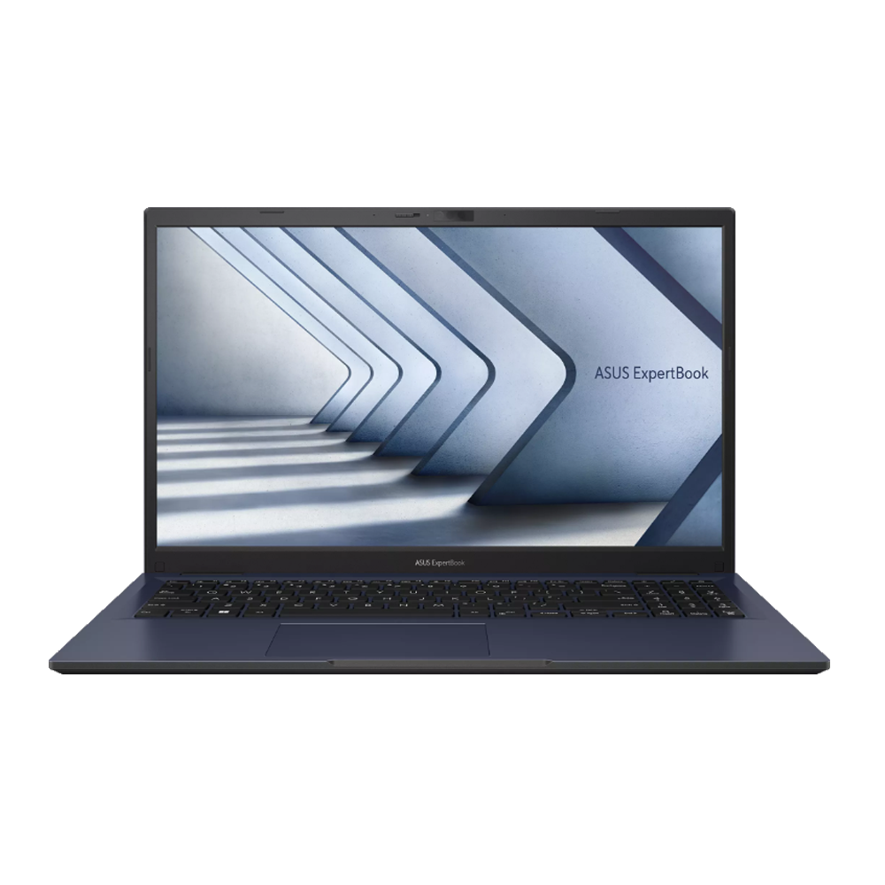 ASUS
B1502CVA-BQ0451 CORE I5 (WIN 11 PRO)