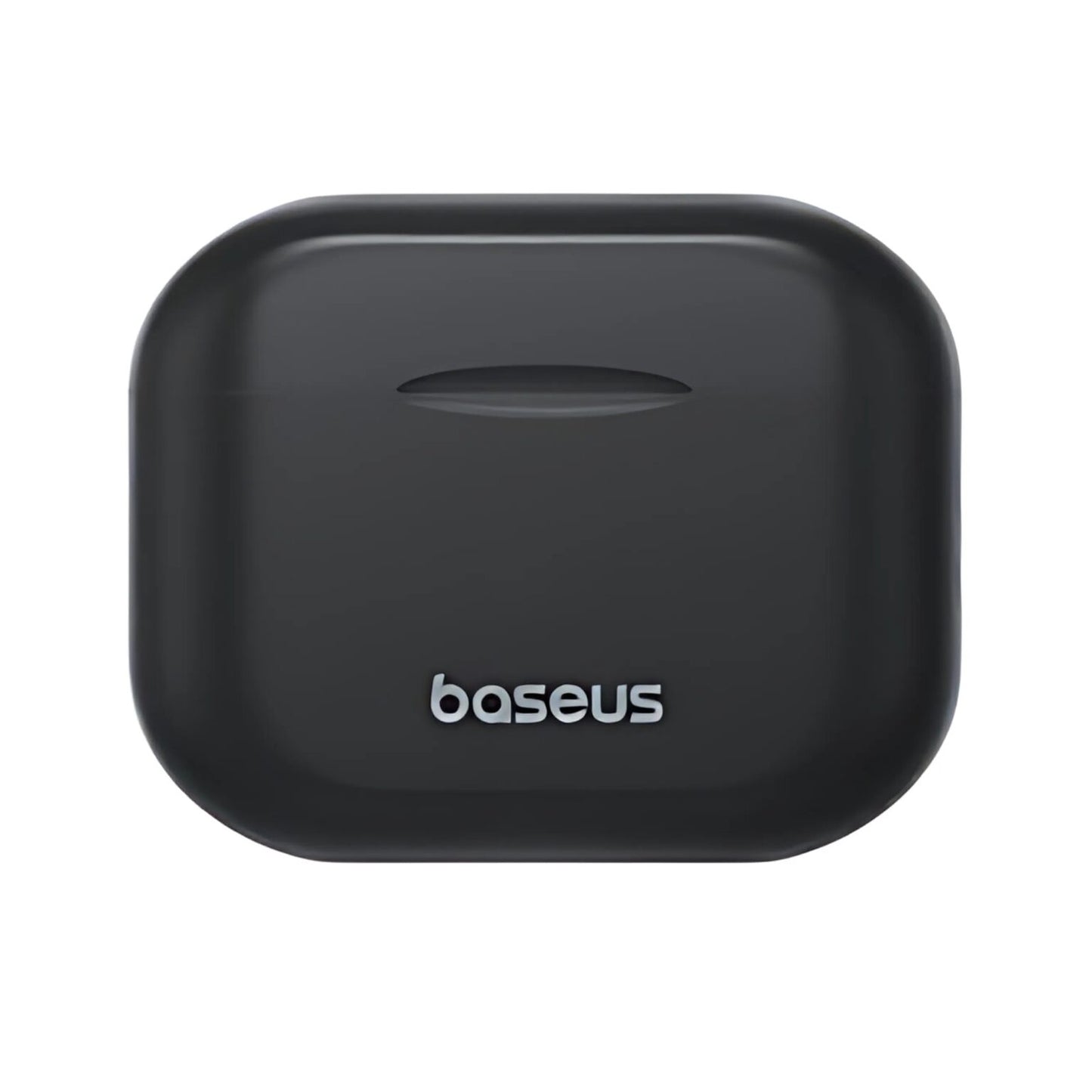 Baseus Bowie E17 True Wireless Bluetooth Earbuds