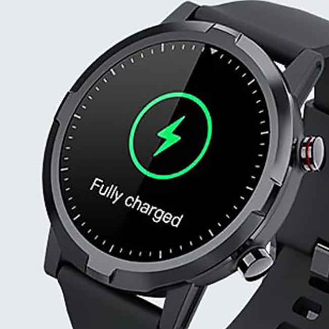 Haylou RT LS05S Smart Watch