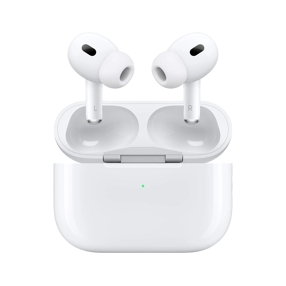 AirPods Pro 2nd Generation
