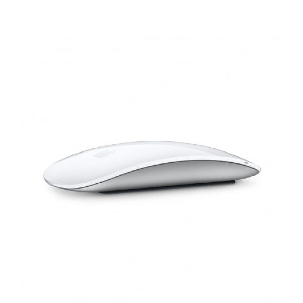 Apple Magic Mouse Type-C Updated Version - White