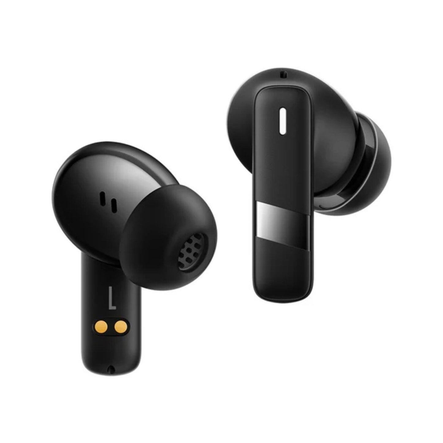 Baseus Bowie E20 True Wireless Earbuds