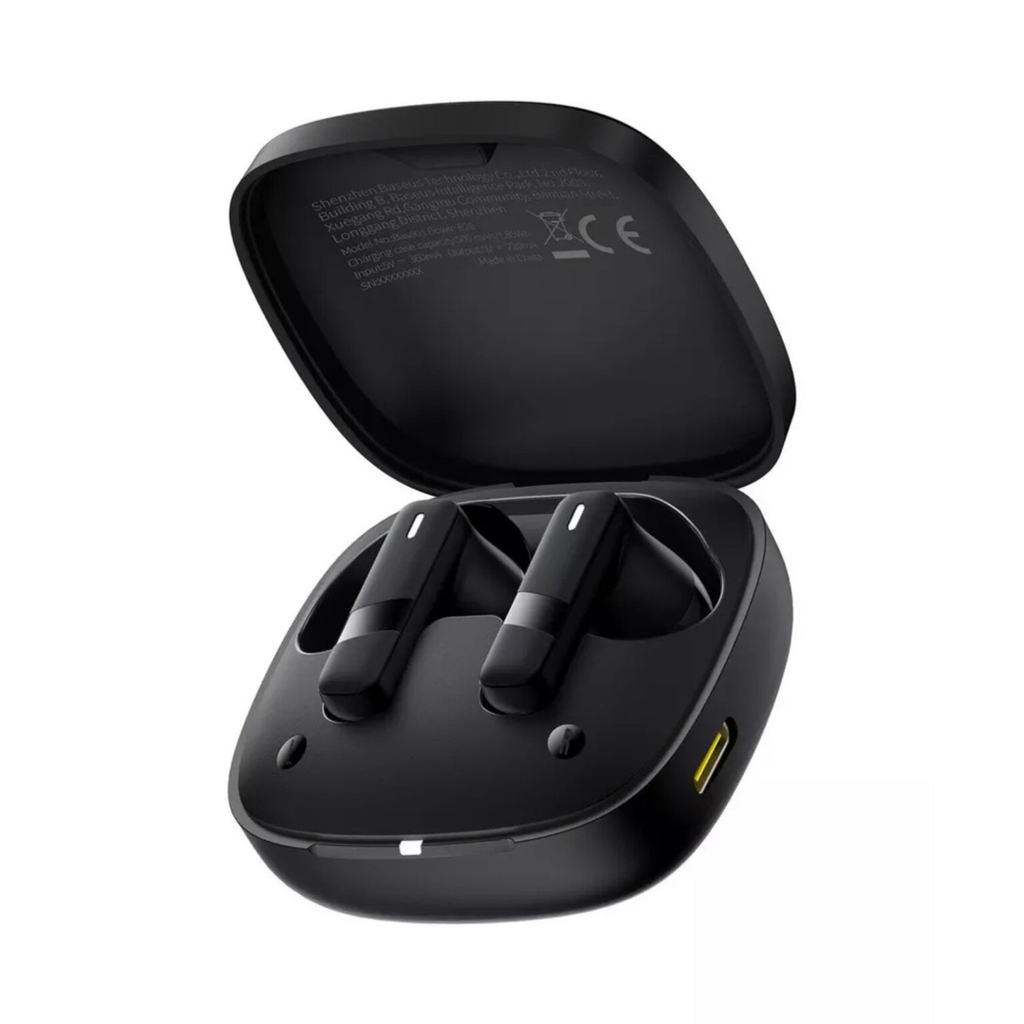 Baseus Bowie E20 True Wireless Earbuds