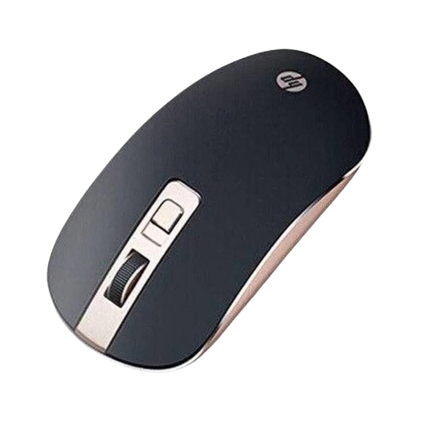 HP S4000 Wireless Mouse – A Grade