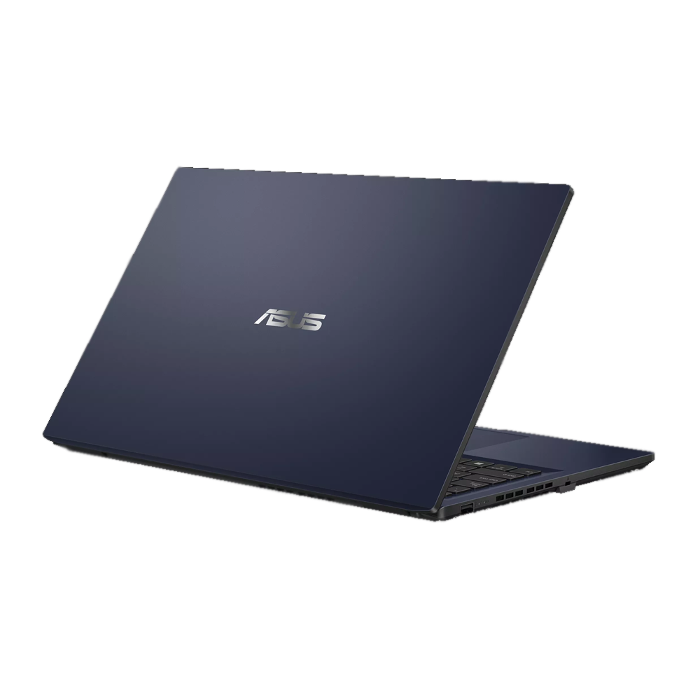 ASUS
B1502CVA-BQ0451 CORE I5 (WIN 11 PRO)