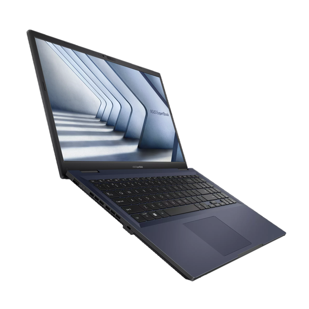 ASUS
B1502CVA-BQ0451 CORE I5 (WIN 11 PRO)