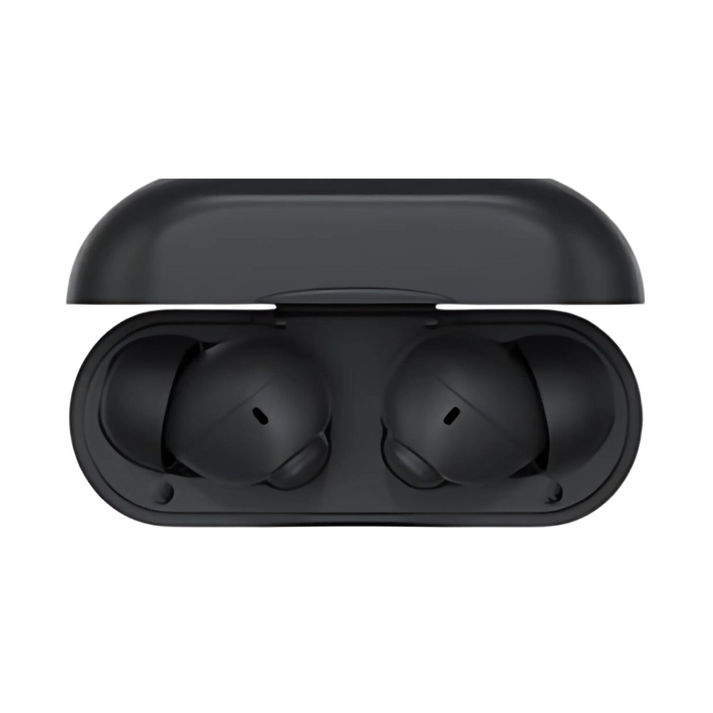 Baseus Bowie E17 True Wireless Bluetooth Earbuds