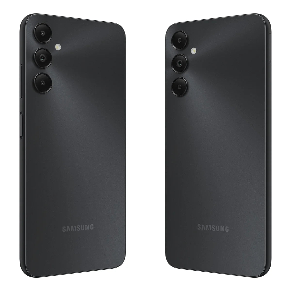Samsung Galaxy A05s - 4GB + 64GB