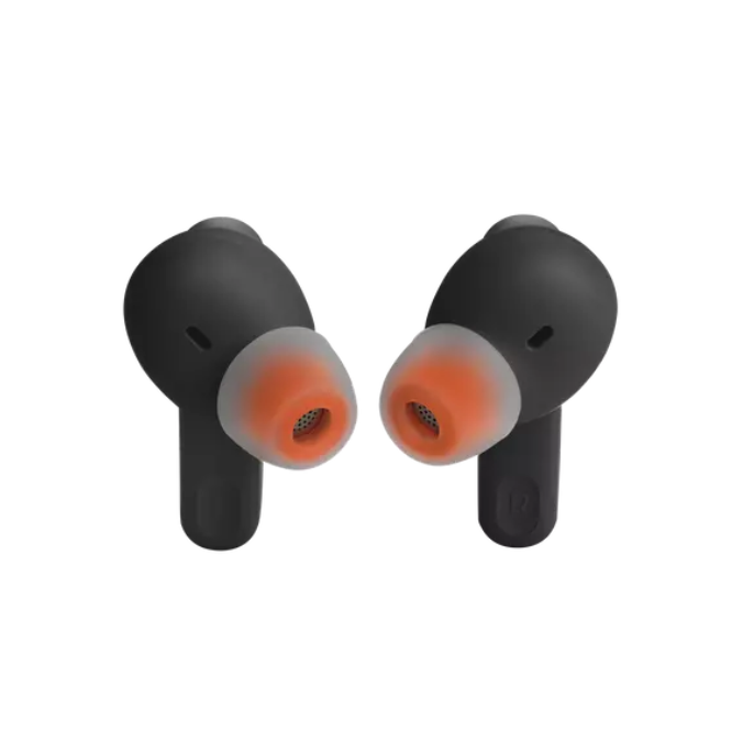 JBL Tune 235NC TWS Earbuds