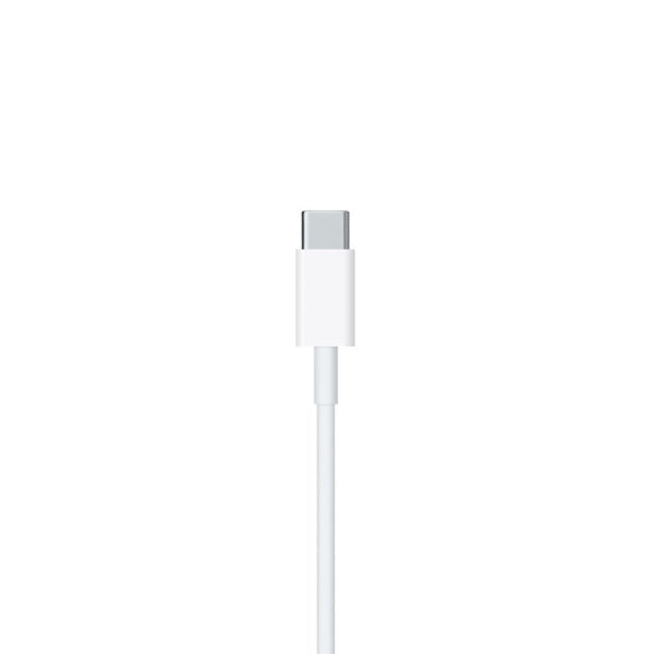 Apple USB-C to Lightning 2m Cable