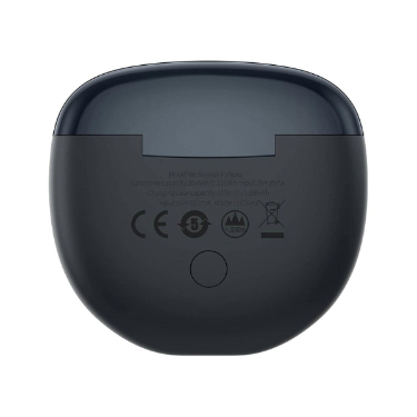 Baseus AirNora TWS Wireless Buds NGW2-01