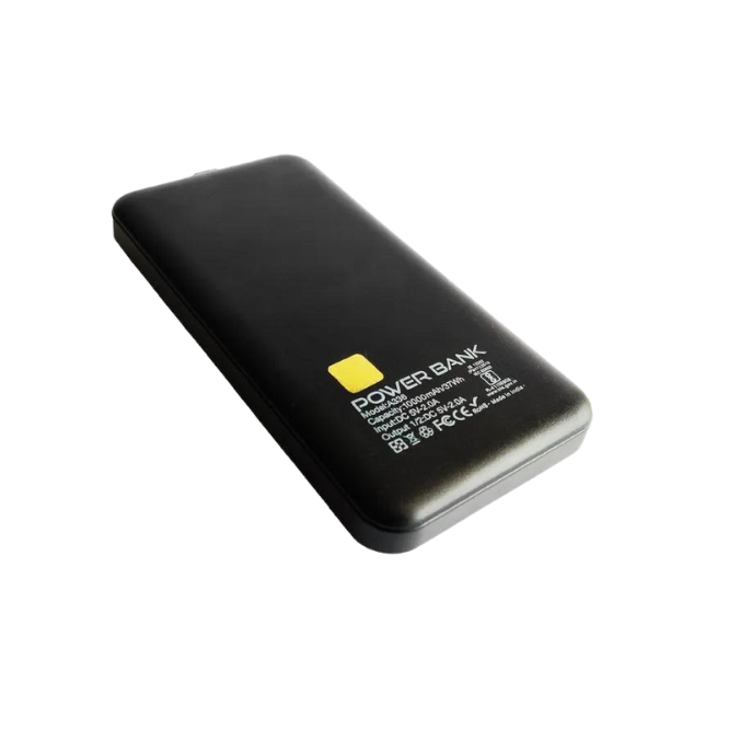 Aspor 20000 Power Bank
