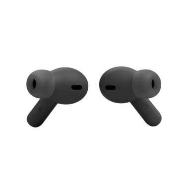 JBL Wave Beam Wireless Earbuds