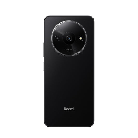 Redmi A3 (3GB + 64GB)