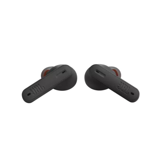 JBL Tune 235NC TWS Earbuds