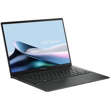 Asus Zenbook 14 Q415MA – Ultra 5
