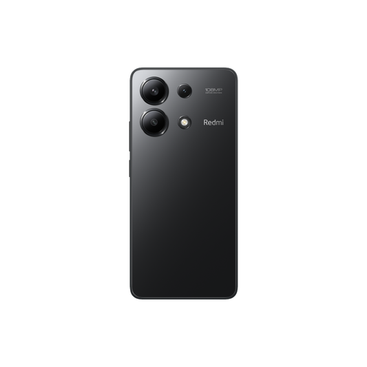Redmi Note 13 (6GB 128GB)