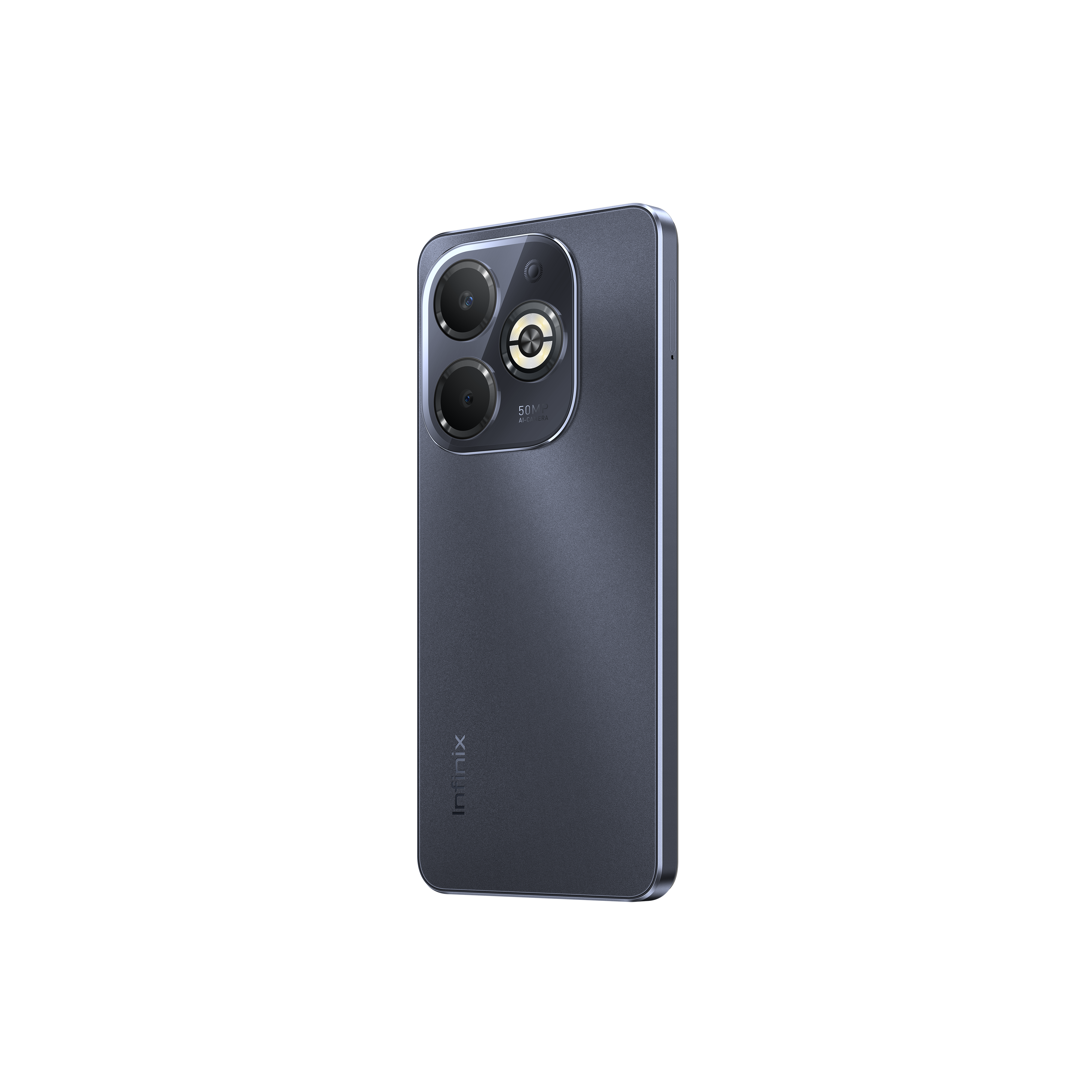 Infinix Smart 8 Plus