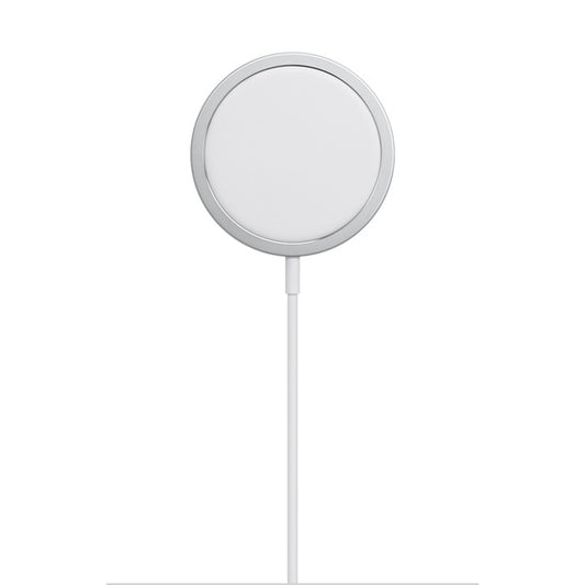 Apple Magsafe Original Charger