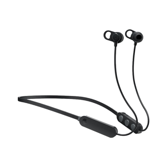 Skull Candy Jib+ Wireless Simplicity – Black