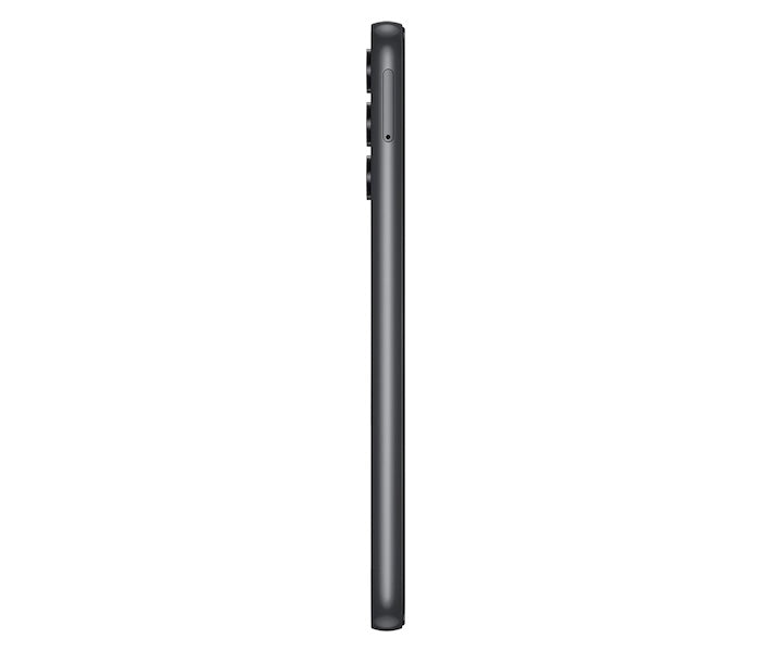 Samsung Galaxy A14 6GB RAM 128GB
