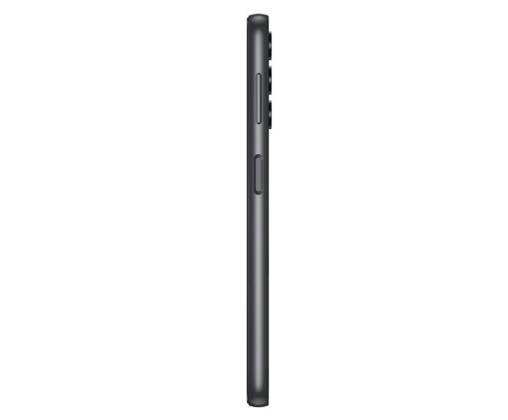 Samsung Galaxy A14 6GB RAM 128GB