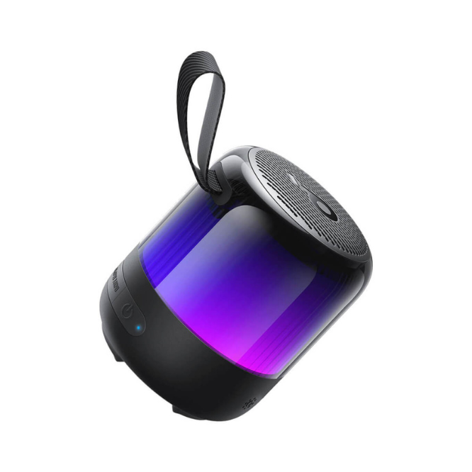Anker Glow Mini Speaker – A3136011